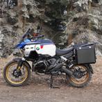 BMW R1300 GS Adventure Aluminumkoffers, Motoren, Ophalen of Verzenden, Nieuw