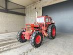 Volvo BM - 1973 - T814A - Oldtimer tractor, Zakelijke goederen, Oldtimer, Overige merken