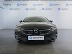 Opel Insignia Grand Sport Business Elegance, Auto's, Opel, 90 kW, 122 pk, Parkeersensor, Zwart