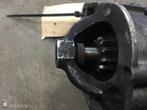 Startmotor D6RA155 RENAULT MEGANE/KANGOO  1.9dTi Bj 2002, Autos : Pièces & Accessoires, Électronique & Câbles, Utilisé, Enlèvement ou Envoi