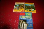 aquariumboeken, Boeken, Ophalen, Gelezen, Vissen