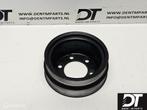 Krukaspoelie BMW M3 E36 S50 11231401153, Auto-onderdelen, Gebruikt, Ophalen of Verzenden, BMW, BMW
