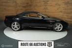 Aston Martin DB9 Volante Cabriolet 2008 | Route 66 auctions, Auto's, Aston Martin, Automaat, Gebruikt, Cabriolet, DB9