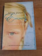 Elizabeth Flock - Mijn zusje Emma, Enlèvement ou Envoi, E. Flock