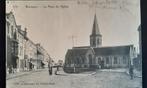 WENDUYNE place de l EGLISE WENDUINE, Ophalen of Verzenden