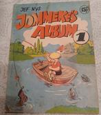 Jommekes Album nr 1, Ophalen of Verzenden