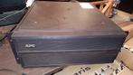 APC EBM SMX120BP-120V DC- voor SMX2200/3000, Ophalen of Verzenden, Zo goed als nieuw