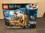 Lego Harry Potter 75954 Hogwarts Great Hall NIEUW ONGEOPEND, Ophalen
