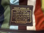 Coach   Michael kors  longchamp, Ophalen, Zo goed als nieuw, Handtas