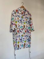 Bimba y lola, Ophalen