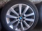 Wintervelgen te koop, Auto-onderdelen, Banden en Velgen, Ophalen, Band(en)