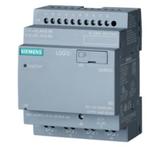 NIEUW Siemens LOGO! 12/24RCEO 6ED1052-2MD08-0BA1, Ophalen of Verzenden, Nieuw