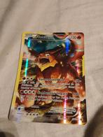 Œuvre d'art volcanique complète en bon état, Enlèvement ou Envoi