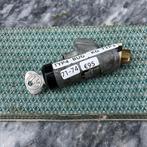 Serrure d'allumage VW Huf 71-74 Beetle KG Type 3 4 Porsche, Enlèvement ou Envoi, Utilisé