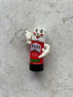 Retro Pritt slijper, Comme neuf, Enlèvement ou Envoi