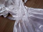 Belle robe de mariée s, Vêtements | Femmes, Vêtements de mariage & Accessoires de mariage, Comme neuf, Enlèvement ou Envoi, Blanc