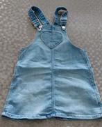 Kinderkleding allerlei maat 110  aan 6€/stuk, Ophalen, Zo goed als nieuw