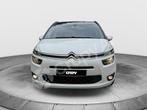 citroen c4 grand spacetourer 7plaats -Garantie-, Automaat, Bedrijf, Diesel, 5 deurs