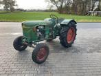 Deutz F2L612/5, Zakelijke goederen, Landbouw | Tractoren, Ophalen, Deutz - Fahr, Oldtimer, Tot 80 Pk