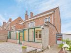 Huis te koop in Tienen, Vrijstaande woning, 567 kWh/m²/jaar, 140 m²