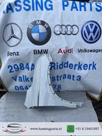 Renault Koleos Zijscherm Rechts, Gebruikt, Renault, Links, Ophalen of Verzenden