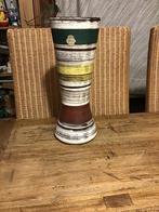 Vintage vaas Spara, Antiek en Kunst, Ophalen of Verzenden