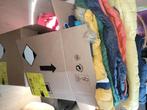 Vetement bebe, Enfants & Bébés, Enlèvement, Utilisé, Taille 86