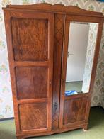 Armoire rustique, Antiquités & Art, Enlèvement