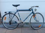 Vintage herenfiets, Fietsen en Brommers, Ophalen, Gebruikt