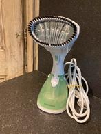 Handstomer voor kledij Silver Crest, Elektronische apparatuur, Stoomapparaten, Ophalen, Zo goed als nieuw