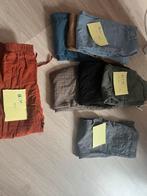 Lot Pantalons 5-6 ans, Enfants & Bébés, Comme neuf, Autres tailles