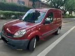 Renault Kangoo 1.5 Dci, Kangoo, Particulier, Euro 4, Te koop