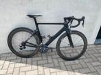Canyon aeroad cf slx 6.0, Fietsen en Brommers, Ophalen, Zo goed als nieuw, Carbon