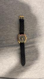 Adidas horloge, Montre-bracelet, Autres marques, Enlèvement ou Envoi, Comme neuf