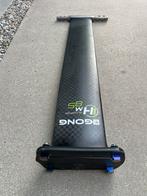 Gong Carbon mast HM V2 85cm, Watersport en Boten, Ophalen of Verzenden, Zo goed als nieuw