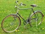 Stijlvolle vintage herenfiets Raleigh Sports 1980, Fietsen en Brommers, 57 tot 61 cm, Ophalen, Versnellingen