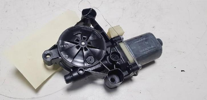 MOTOR RAAMMECHANIEK Volkswagen Tiguan (AD1), Auto-onderdelen, Carrosserie, Volkswagen, Gebruikt