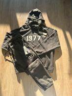 Essentials Fear of God 1977, Kleding | Heren, Ophalen, Zo goed als nieuw, Maat 48/50 (M)