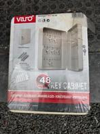 Sleutelkastje, Zakelijke goederen, Kantoor en Winkelinrichting | Kantoorartikelen, Ophalen of Verzenden, Nieuw in verpakking, Overige typen