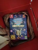 Nintendo World Championship : Nes Edition, Enlèvement ou Envoi, Neuf