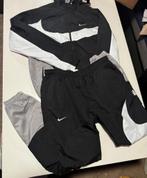 Nike trainingspak, Ophalen, Zo goed als nieuw