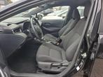 Toyota Corolla Touring Sports 1.8 Hybrid Dynamic 1.8 Hybrid, Auto's, Gebruikt, 750 kg, 4 cilinders, 103 g/km