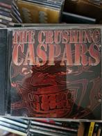 pop cds te koop deel 1258., Ophalen of Verzenden, 1980 tot 2000, Zo goed als nieuw