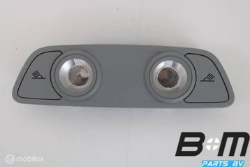 LED binnenverlichting hemel midden Audi A5 F5 Sportback beschikbaar voor biedingen