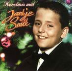 CD Kerstmis met Jantje smit, Ophalen of Verzenden, Nieuw in verpakking, Levenslied of Smartlap