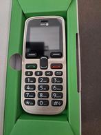 Doro PhoneEasy, Telecommunicatie, Ophalen of Verzenden, Zo goed als nieuw, Overige kleuren, Overige modellen