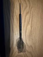 Luke littler darts, Ophalen of Verzenden, Pijlen