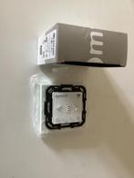 Somfy zender, Computers en Software, Processors, Ophalen, Nieuw