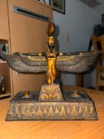 Egyptische beeldjes, Verzamelen, Ophalen of Verzenden, Nieuw, Overige typen