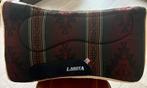 Tapis western lakota, Ophalen, Zo goed als nieuw, Western